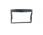 Μετώπη VW GOLF …