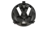Σήμα VW BORA …