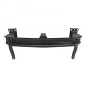 Τραβέρσα Προφυλακτήρα VW …