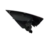 Φανάρι Ομιχλης FORD …