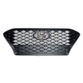 Μάσκα HYUNDAI KONA …