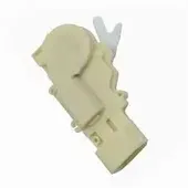 Κλειδαριά Πόρτας TOYOTA …