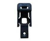 Βάση Προφυλακτήρα FORD …