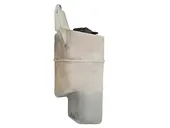 Δοχείο Διαστολής Νερού …