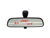 Καθρέπτης Εσωτερικός KIA …