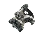 Κρεμαργιέρα & Αντλία …