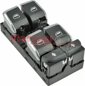 Διακόπτης Παραθύρου AUDI …