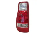 Φανάρι Πίσω HYUNDAI …