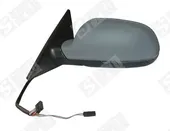 Καπάκι Καθρέφτη AUDI …