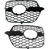 Δίχτυ Προφυλακτήρα BMW …