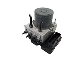 Μονάδα ABS VW …