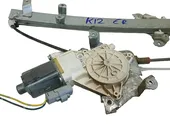 Γρύλος Παραθύρου Ηλεκτρικός …