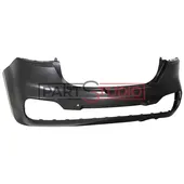 Προφυλακτήρας KIA CEED Hatchback / …