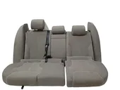 Καθίσματα VW PASSAT …