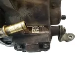 Τρόμπα Βενζίνης/Πετρελαίου MAZDA …