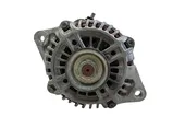 Δυναμό/Εναλλάκτης MAZDA RX8 …