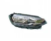 Φανάρι Εμπρός VW …