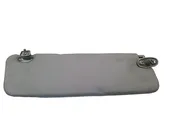 Σκιάδιο NISSAN VANETTE …