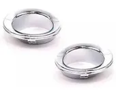 Πλαίσιο Προβολέα MINI …