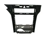 Κονσόλα OPEL ASTRA …