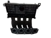 Πολλαπλή Εισαγωγής RENAULT …