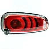 Φανάρι Πίσω MINI CLUBMAN S/Wagon …