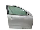 Πόρτα OPEL ASTRA …