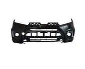 Προφυλακτήρας SUZUKI VITARA …