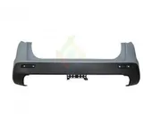 Προφυλακτήρας SUZUKI VITARA …