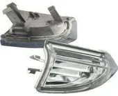 Φλας VW PASSAT …