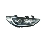 Φανάρι Εμπρός HYUNDAI …