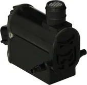 Μοτεράκι Δοχείου Υαλοκαθαριστήρων …