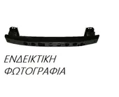 Τραβέρσα Προφυλακτήρα JEEP …