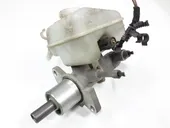 Τρόμπα Φρένου OPEL …