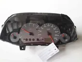 Κοντέρ FORD FOCUS ( DBW ) Hatchback / 3dr 1998 - 2001 ( MK1A ) 1.4 16V  ( FXDA  ) (75 hp ) Βενζίνη #XC180 thumbnail