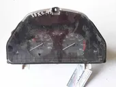 Κοντέρ CITROEN SAXO …