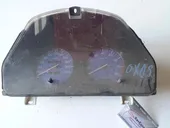 Κοντέρ CITROEN SAXO Hatchback / …