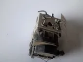 Μονάδα ABS CITROEN …