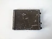 Ψυγείο Νερού VW …