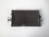 Ψυγείο A/C (Εξωτερικό) …