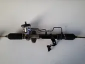 Κρεμαργιέρα & Αντλία …