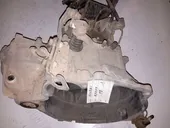 Σασμάν Χειροκίνητο HYUNDAI ACCENT Hatchback …
