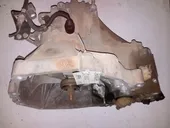 Σασμάν Χειροκίνητο HONDA …