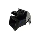 Αεραγωγός Ταμπλό HYUNDAI …