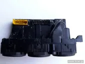 Χειριστήριο Καλοριφέρ-Κλιμα,Κλαπέτα OPEL …