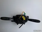 Φλασιέρα Κομπλέ FIAT PUNTO Hatchback …