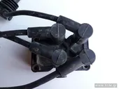 Πολλαπλασιαστής FORD FIESTA …