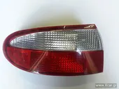 Φανάρι Πίσω CHEVROLET-DAEWOO …