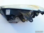 Φανάρι Εμπρός FORD …