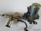 Κολώνα Τιμονιού RENAULT TWINGO Hatchback / 3dr 2000 - 2007 ( C06 ) 1.2 (C063, C064)  ( C3G 700,C3G 702  ) (55 hp ) Βενζίνη #XC5726